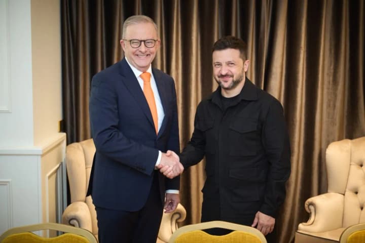 abrams-tanks-are-already-heading-to-ukraine-zelenskyy-met-with-the-prime-minister-of-australia