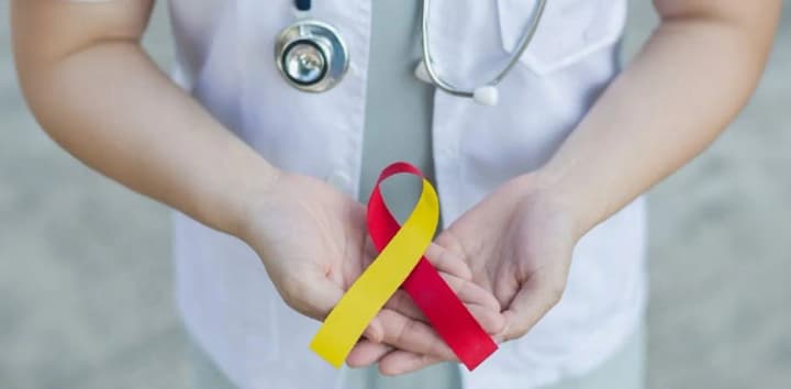 mezhdunarodnii-den-borbi-s-gepatitom-i-den-maiskogo-solntsa-chto-yeshche-prazdnuyut-19-maya