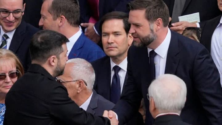 zelenskyi-zustrivsia-z-vensom-ta-rubio-cherez-poboiuvannia-shchodo-rozmovy-trampa-z-putinym-wp