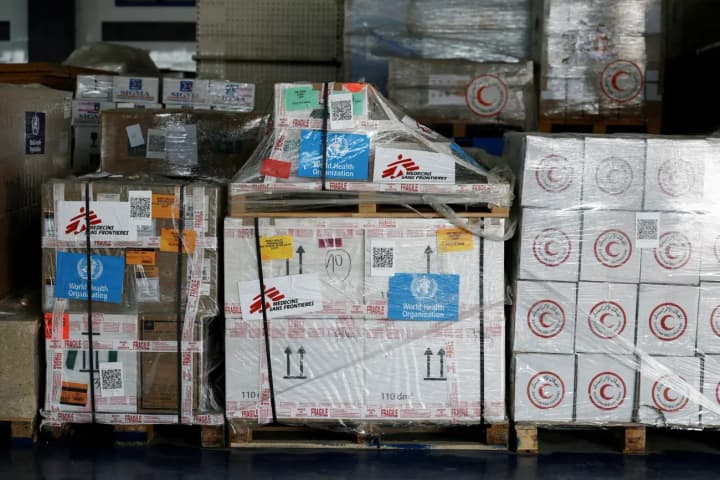 izrail-rozblokuvav-humanitarku-dlia-sektora-haza