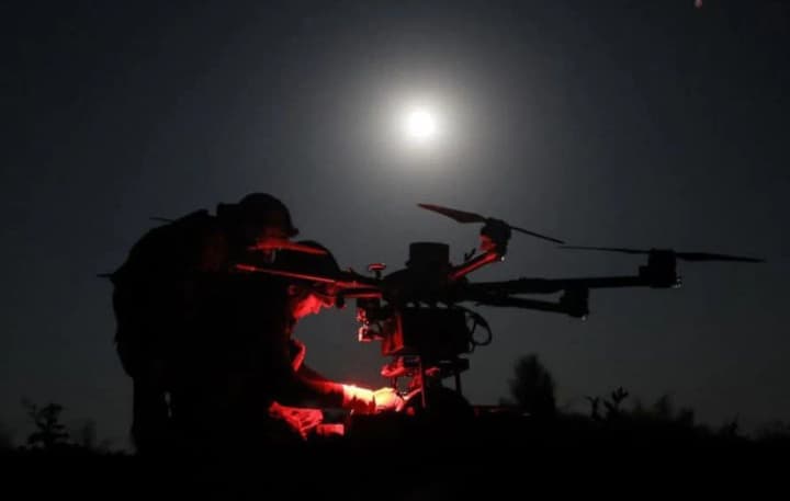 half-of-the-battles-are-in-two-directions-map-from-the-general-staff--2