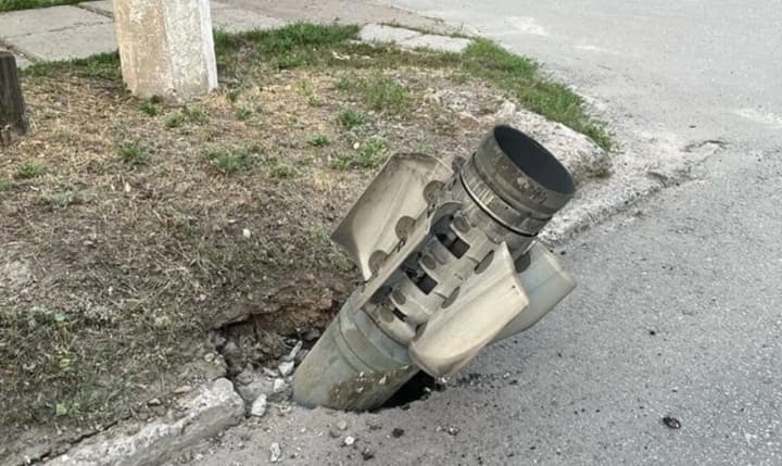 okupanty-ne-prypyniaiut-tysnuty-u-napriamku-kramatorska-na-donechchyni-demchenko