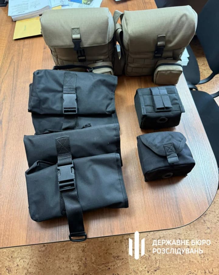 v-sumskoi-oblasti-ofitsera-vsu-prigovorili-k-10-godam-za-prisvoenie-oborudovaniya-na-bolee-45-mln-griven