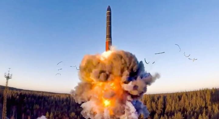 in-russia-they-could-not-launch-the-intercontinental-yars-everything-indicates-that-there-was-no-launch-defense-express