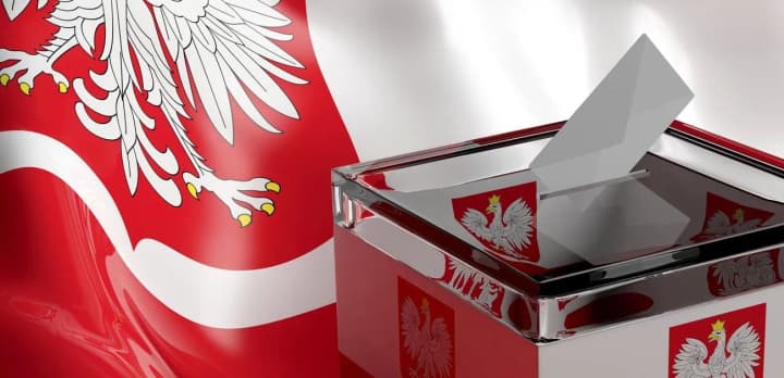vibori-v-polshe-chto-izvestno-o-favoritakh-i-chego-ozhidat-ukraine