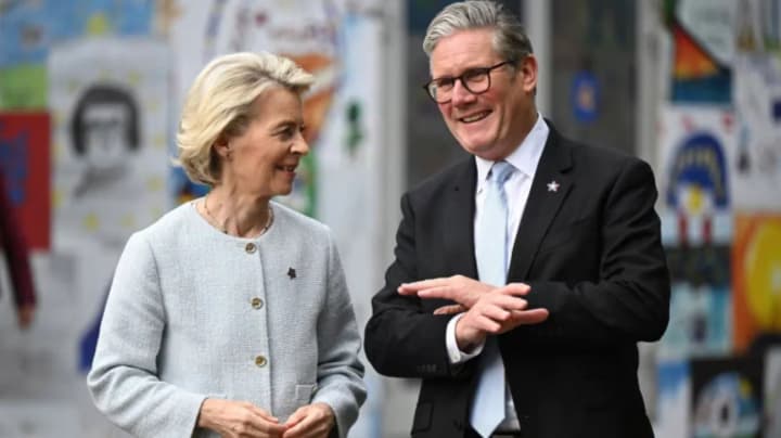 brytaniia-ta-yes-domovylysia-pro-perezavantazhennia-vidnosyn-pislia-brexit