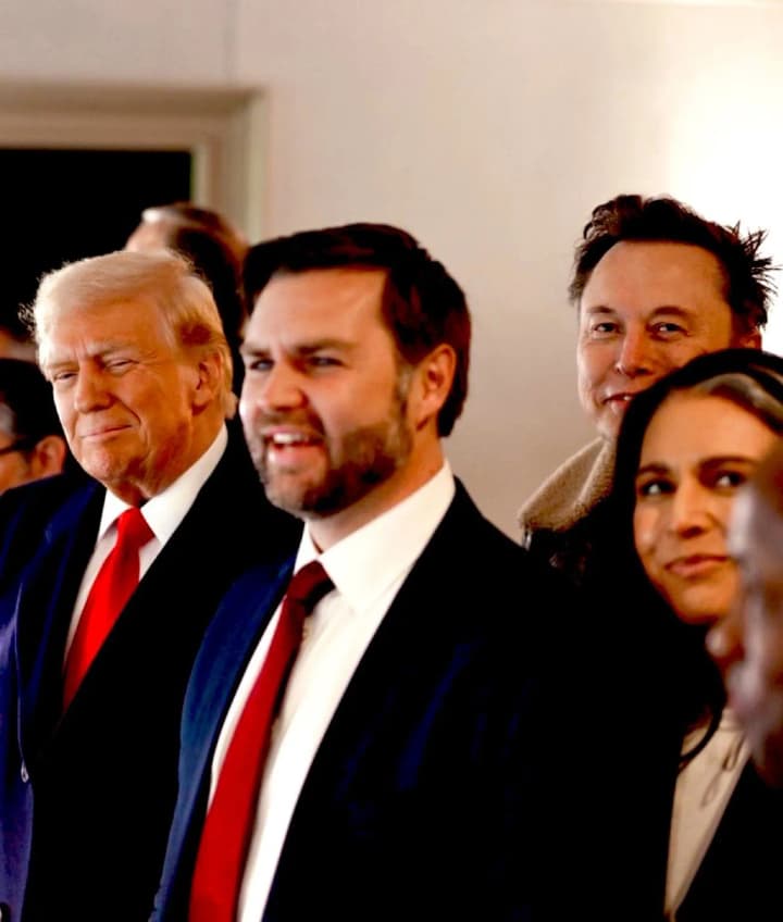 us-vice-president-pence-canceled-his-visit-to-israel-due-to-a-new-israeli-operation-in-gaza-axios