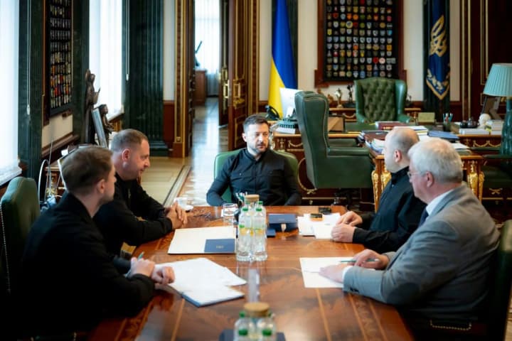 zelensky-instructed-to-expand-the-negotiating-group-after-negotiations-in-istanbul