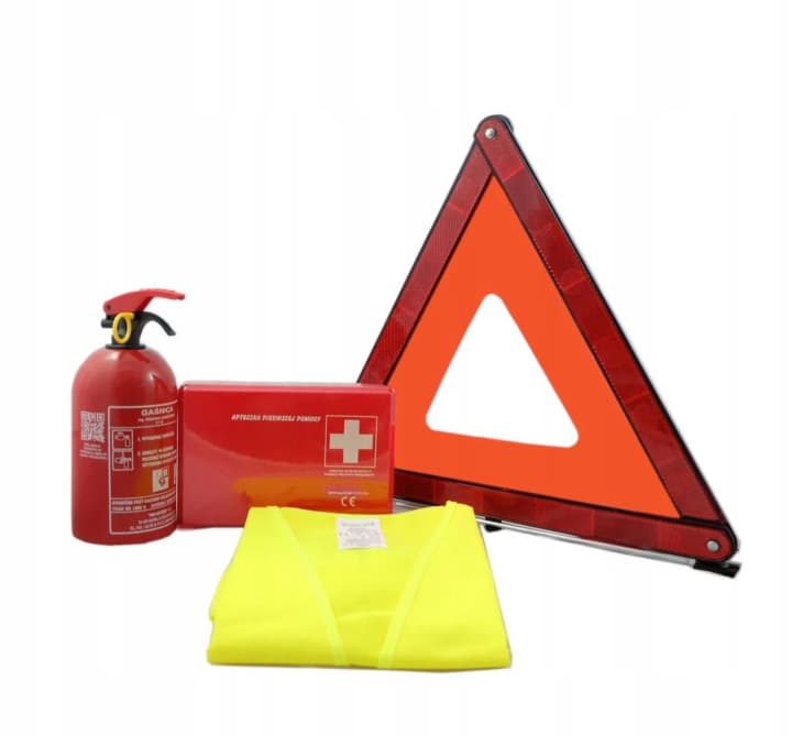 is-there-a-fine-for-not-having-a-first-aid-kit-in-the-car-police-explanation