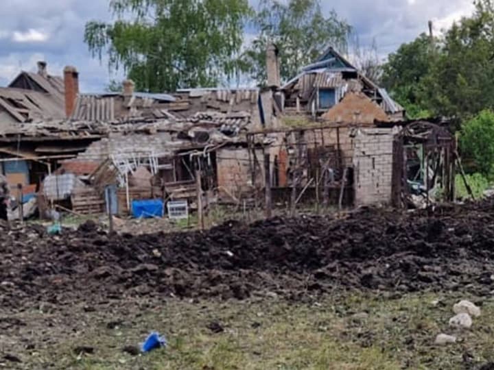donetsk-region-one-person-died-five-wounded-in-russian-attacks