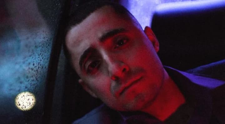 u-vinnytsi-ta-frankivsku-hurtu-kurhan-and-ahrehat-zaboronyly-provodyty-blahodiini-kontserty-cherez-matiuky