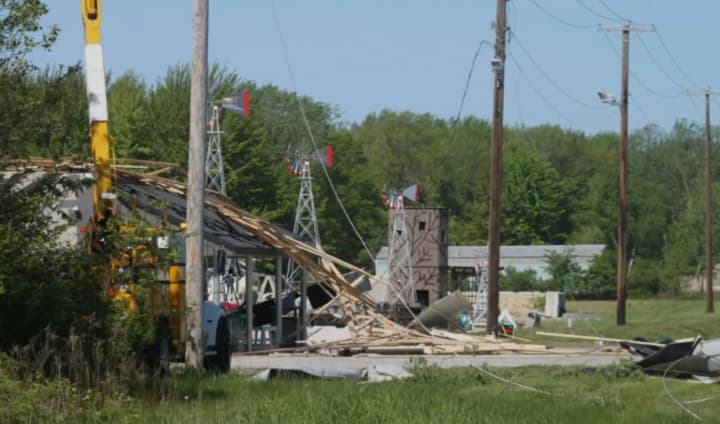 bil-yakyi-ya-ne-mozhu-opysaty-potuzhni-tornado-proneslysia-troma-shtatamy-ssha