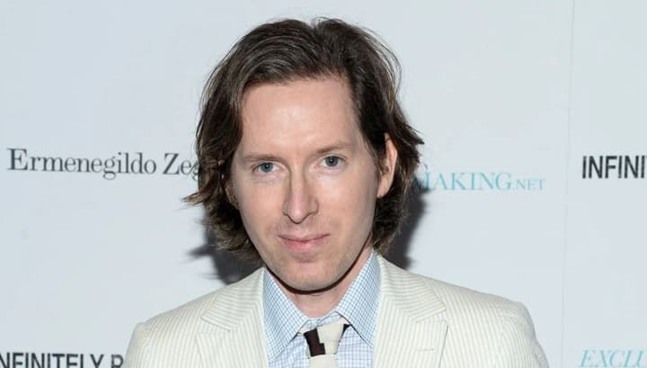 can-a-film-be-detained-at-customs-director-wes-anderson-ridiculed-trumps-idea-of-tariffs-on-films-shot-abroad