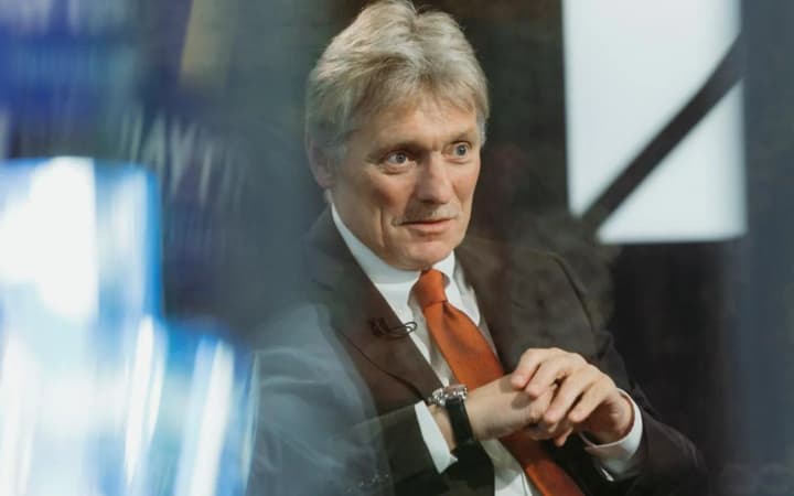 peskov-said-that-russia-is-ready-for-hard-work-to-resolve-the-war-in-ukraine-russian-media