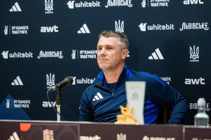 without-dovbyk-and-mykolenko-but-with-new-players-rebrov-announced-the-squad-of-the-ukrainian-national-team-for-the-tournament-in-canada