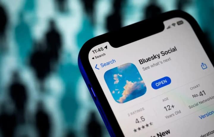 bluesky-promises-monetization-traffic-and-convenient-links-for-content-creators