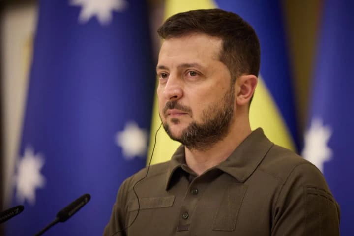 memorandum-pro-myr-mizh-ukrainoiu-ta-rf-peredbachatyme-prypynennia-vohniu-zelenskyi