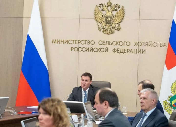 na-tot-okupanty-vstanovyly-kontrol-za-kozhnym-hektarom-zemli-cherez-monitorynhovi-komisii-tsns