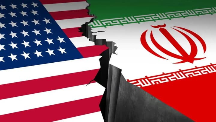 we-will-not-back-down-iran-issued-an-ultimatum-to-the-us-regarding-the-nuclear-deal
