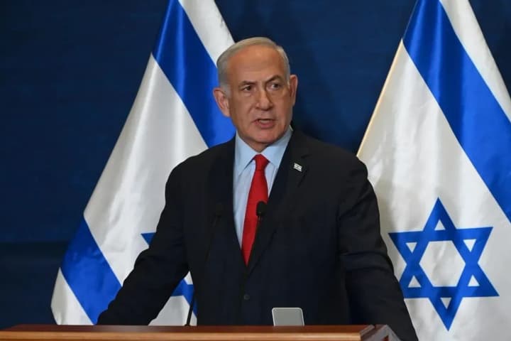 britain-canada-and-france-threaten-israel-with-sanctions-over-new-offensive-in-gaza-netanyahu-has-already-reacted