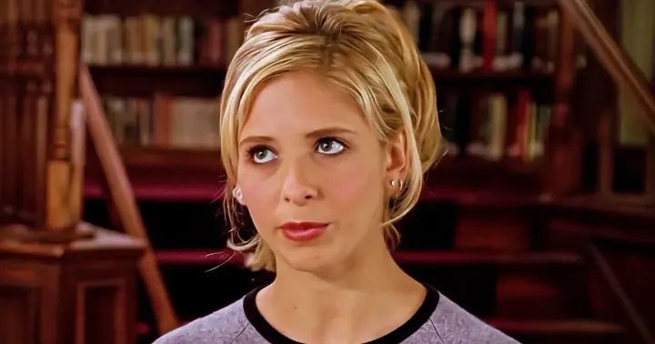 family-affair-sarah-michelle-gellar-confirmed-the-participation-of-the-children-of-the-actors-of-the-original-series-buffy-in-the-remake-of-the-show