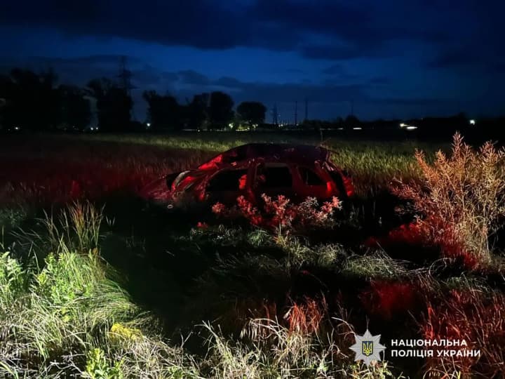 in-odesa-region-opel-driver-lost-control-two-dead