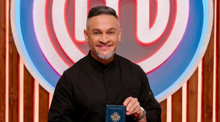 masterchef-host-hector-jimenez-bravo-hinted-that-he-had-mobilized-to-the-armed-forces
