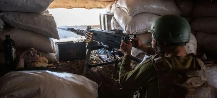 peregovorami-o-prekrashchenii-ognya-rossiya-tolko-viigrala-vremya-dlya-nastupatelnikh-deistvii-tspd