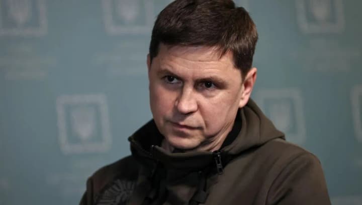 the-status-quo-has-not-changed-after-trumps-conversation-with-putin-russia-is-still-striving-for-war-podolyak