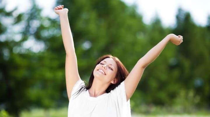 warm-weather-with-an-ideal-temperature-is-expected-in-ukraine-didenko