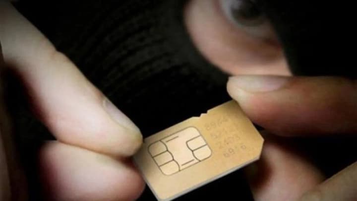 vnimanie-moshenniki-rassilayut-feikovie-soobshcheniya-o-zamene-sim-kart-vodafone