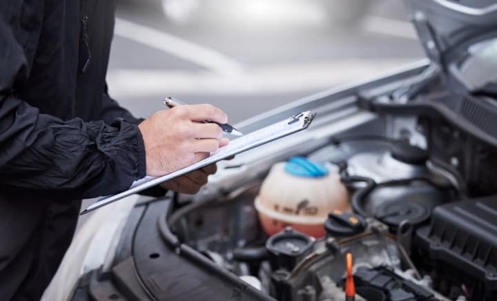 new-vehicle-inspection-requirements-come-into-force-in-ukraine-video-recording-photos-and-increased-cost