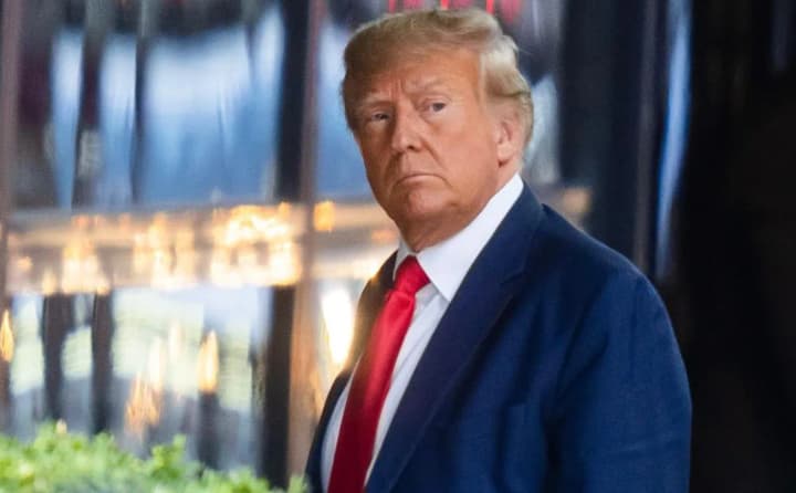 administratsiia-trampa-planuie-vykorystaty-250-mln-dolariv-inozemnoi-dopomohy-na-deportatsiiu-ukraintsiv-i-haitian-wp