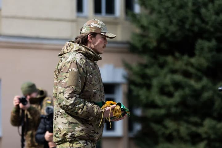 prokopenko-more-than-800-azov-fighters-have-been-in-russian-captivity-for-three-years-forgetting-about-it-is-a-betrayal