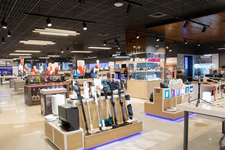 chy-vazhlyva-dlia-ukraintsiv-oryhinalnist-tekhniky-ta-lehalnist-postachannia-v-ukraini-videoopytuvannia