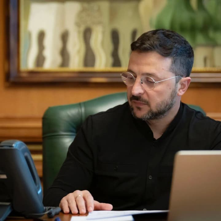 axios-learned-the-details-of-trumps-conversation-with-eu-and-zelenskyy-leaders-some-were-surprised-or-shocked