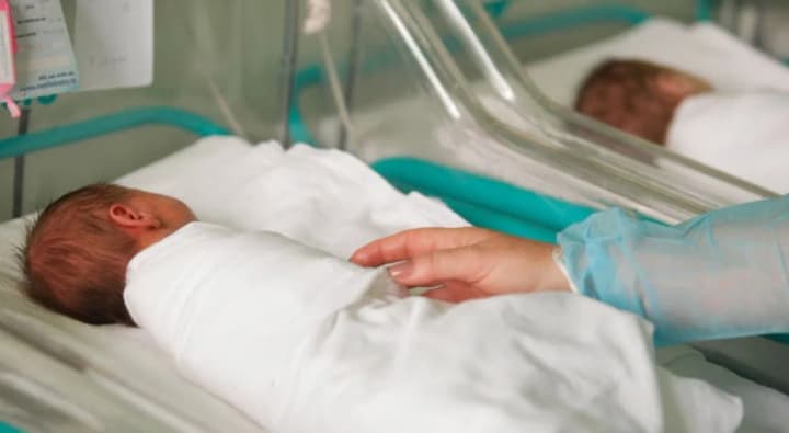 russia-is-hiding-population-data-due-to-a-drop-in-the-birth-rate-to-a-200-year-low