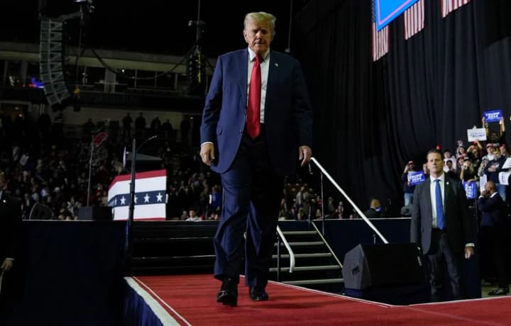 european-countries-are-trying-to-persuade-trump-not-to-withdraw-from-the-negotiation-process-between-russia-and-ukraine-financial-times