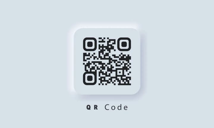 u-kyievi-aktyvizuvalysia-shakhrai-yaki-pidrobliaiut-qr-kody-ta-vyduriuiut-osobysti-dani