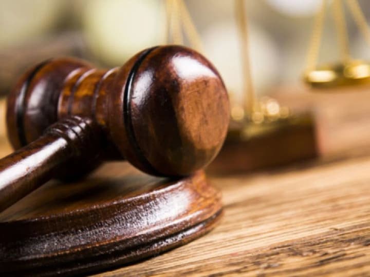 izgotavlival-oruzhie-dlya-zashchiti-svoego-sela-ot-okkupantov-sud-vines-prigovor-zhitelyu-sumskoi-oblasti