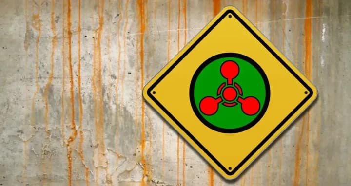 yes-zaprovadyv-sanktsii-proty-trokh-struktur-zs-rf-cherez-vykorystannia-khimichnoi-zbroi-v-ukraini