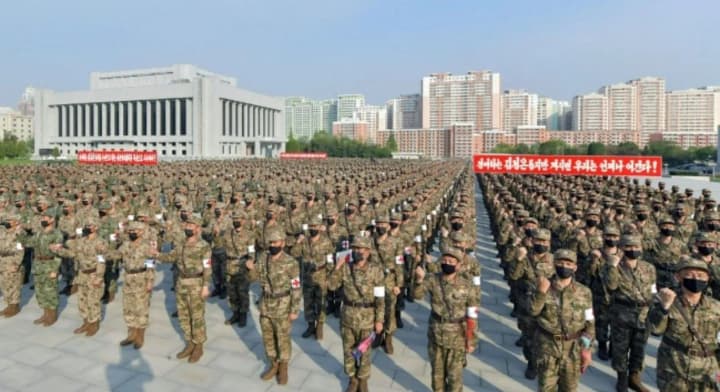 verkhovna-rada-rozghliadaie-proiekt-postanovy-pro-vyznannia-pivnichnoi-korei-derzhavoiu-ahresorom