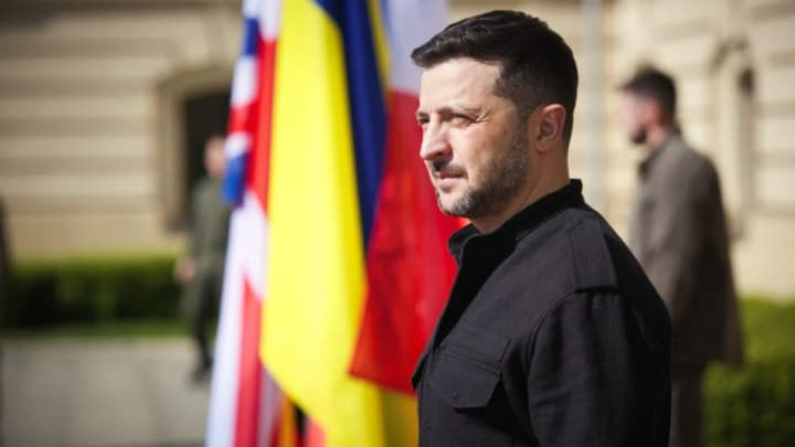 ukraina-zatsikavlena-u-priamii-zustrichi-zelenskoho-z-putinym-sybiha