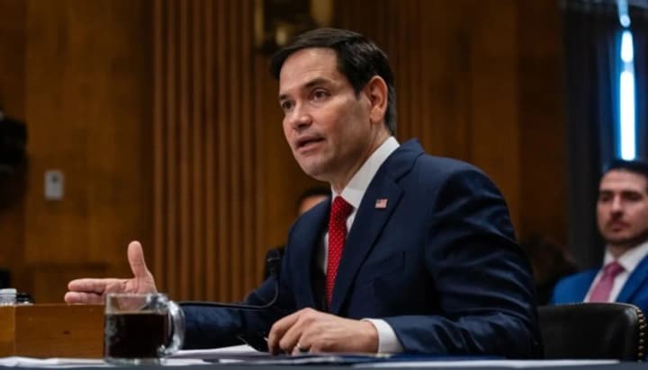 the-war-in-ukraine-distracts-the-wests-resources-from-deterring-threats-from-asia-rubio