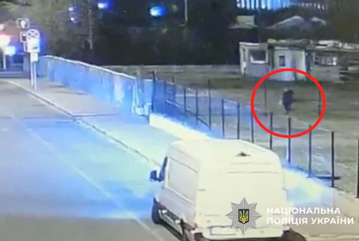 a-quarrel-between-women-in-kyiv-ended-in-tragedy-arson-of-a-kiosk-and-death