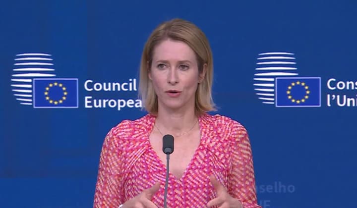 the-eu-is-already-preparing-the-18th-package-of-sanctions-against-russia-with-energy-and-nord-streams-in-sight-kallas