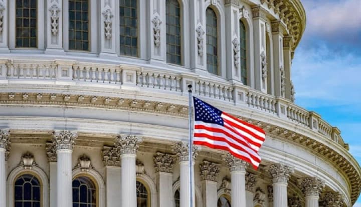 us-senators-call-for-the-return-of-abducted-ukrainian-children-to-any-peace-agreement-bipartisan-resolution