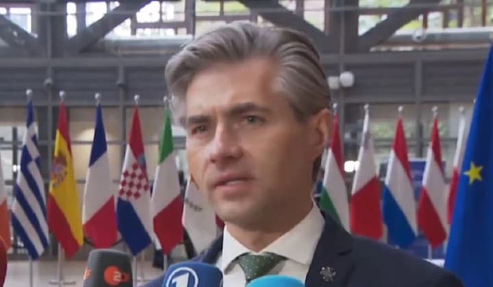 vdaryty-po-ahresoru-tam-de-yomu-spravdi-boliache-hlava-mzs-lytvy-vystupyv-za-radykalnyi-18-i-paket-sanktsii-yes-proty-rosii