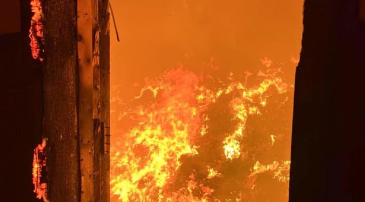 russians-massively-attacked-sumy-with-shaheds-in-the-early-morning-consequences-of-the-strikes