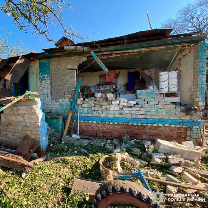 the-occupiers-struck-kharkiv-region-there-are-wounded-in-kharkiv-and-the-region